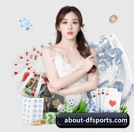 品牌诞生 - 大发彩票app应运而生,获得国际认证资质,为用户打造合法合规的休闲互动平台。